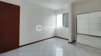 Foto 8 de Apartamento com 1 Quarto à venda, 47m² em Trindade, Florianópolis