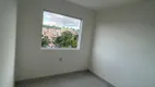 Foto 9 de Apartamento com 2 Quartos à venda, 60m² em Betânia, Contagem