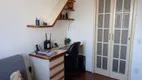 Foto 19 de Apartamento com 3 Quartos à venda, 107m² em Ceramica, São Caetano do Sul