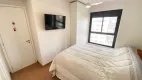 Foto 8 de Apartamento com 2 Quartos à venda, 57m² em Central Parque, Porto Alegre