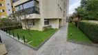 Foto 22 de Apartamento com 2 Quartos à venda, 76m² em Saúde, São Paulo