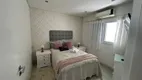 Foto 64 de Casa de Condomínio com 5 Quartos para alugar, 372m² em Condomínio Residencial Jaguary , São José dos Campos