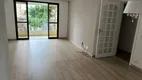 Foto 2 de Apartamento com 2 Quartos à venda, 100m² em Água Fria, São Paulo