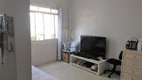 Foto 21 de Apartamento com 1 Quarto à venda, 51m² em Bela Vista, São Paulo
