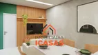 Foto 3 de Casa com 3 Quartos à venda, 150m² em Palmeiras, Ibirite