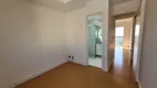 Foto 12 de Apartamento com 4 Quartos à venda, 170m² em Vila Progredior, São Paulo