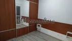 Foto 9 de Apartamento com 3 Quartos à venda, 78m² em Ipiranga, São Paulo