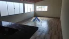 Foto 16 de Casa com 2 Quartos à venda, 150m² em , Ibiporã