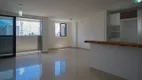 Foto 3 de Apartamento com 2 Quartos à venda, 86m² em Aeroclube, João Pessoa