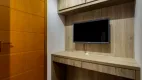 Foto 41 de Apartamento com 3 Quartos à venda, 119m² em Alto de Pinheiros, São Paulo