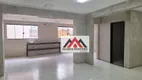 Foto 7 de Ponto Comercial para venda ou aluguel, 246m² em Móoca, São Paulo