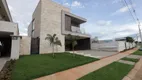 Foto 3 de Casa de Condomínio com 4 Quartos à venda, 262m² em Residencial Parqville Jacaranda, Aparecida de Goiânia