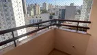 Foto 4 de Apartamento com 1 Quarto à venda, 43m² em Liberdade, São Paulo