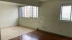 Foto 6 de Apartamento com 2 Quartos à venda, 90m² em Cerqueira César, São Paulo