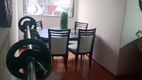 Foto 3 de Apartamento com 3 Quartos à venda, 58m² em Hauer, Curitiba