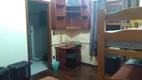 Foto 39 de Casa com 5 Quartos à venda, 273m² em Cidade Universitária, Campinas