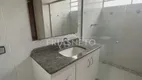 Foto 23 de Casa com 4 Quartos para alugar, 350m² em Centro, Piracicaba