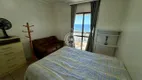 Foto 10 de Apartamento com 3 Quartos para alugar, 120m² em Quadra Mar Centro, Balneário Camboriú