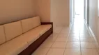 Foto 9 de Apartamento com 4 Quartos para venda ou aluguel, 220m² em Pitangueiras, Guarujá