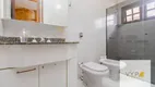 Foto 19 de Casa com 5 Quartos à venda, 406m² em Pilarzinho, Curitiba