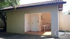 Foto 25 de Casa com 3 Quartos à venda, 230m² em Centro, São Simão