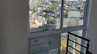 Foto 18 de Cobertura com 2 Quartos para venda ou aluguel, 100m² em Santa Luzia, Juiz de Fora