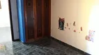 Foto 19 de Sobrado com 3 Quartos à venda, 252m² em Estrela Dalva, Caraguatatuba