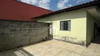 Foto 12 de Casa com 2 Quartos à venda, 80m² em Jardim Ipê, Itaquaquecetuba