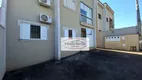 Foto 5 de Apartamento com 2 Quartos à venda, 65m² em Bom Jardim, Brodowski