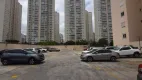 Foto 33 de Apartamento com 3 Quartos à venda, 72m² em Vila Leopoldina, São Paulo