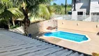 Foto 12 de Casa com 3 Quartos à venda, 230m² em Campeche, Florianópolis