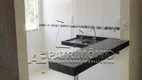 Foto 4 de Apartamento com 2 Quartos à venda, 61m² em Aparecidinha, Sorocaba