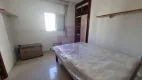 Foto 3 de Apartamento com 3 Quartos à venda, 86m² em Vila Luis Antonio, Guarujá