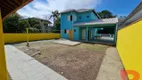 Foto 40 de Sobrado com 3 Quartos à venda, 198m² em Continental, Itapoá