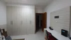 Foto 14 de Casa de Condomínio com 3 Quartos à venda, 160m² em Jardim Sarapiranga, Jundiaí