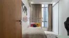 Foto 17 de Apartamento com 2 Quartos à venda, 72m² em Centro, Rio de Janeiro