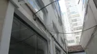 Foto 15 de Prédio Comercial para venda ou aluguel, 924m² em Vila Olímpia, São Paulo