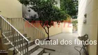 Foto 35 de Sobrado com 4 Quartos à venda, 377m² em Tucuruvi, São Paulo