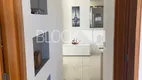 Foto 11 de Apartamento com 3 Quartos à venda, 82m² em Recreio Dos Bandeirantes, Rio de Janeiro