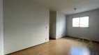 Foto 2 de Apartamento com 2 Quartos à venda, 60m² em Jardim Paulicéia, Campinas