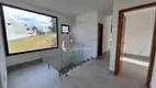 Foto 9 de Casa de Condomínio com 3 Quartos à venda, 208m² em Jardim Quintas das Videiras, Jundiaí