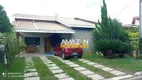 Foto 2 de Casa de Condomínio com 3 Quartos à venda, 200m² em Condominio Residencial Tecoara, Taubaté