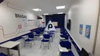 Foto 13 de Sala Comercial à venda, 29m² em Botafogo, Rio de Janeiro