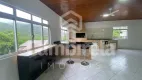 Foto 3 de Casa com 1 Quarto para alugar, 100m² em Saco Grande, Florianópolis