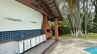 Foto 15 de Casa de Condomínio com 4 Quartos à venda, 500m² em Granja Viana, Carapicuíba
