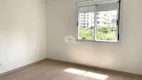 Foto 4 de Apartamento com 3 Quartos à venda, 92m² em Petrópolis, Porto Alegre