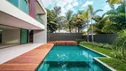 Foto 7 de Casa de Condomínio com 5 Quartos à venda, 943m² em Barra da Tijuca, Rio de Janeiro