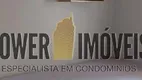 Foto 8 de Casa de Condomínio com 3 Quartos à venda, 170m² em Vila Nogueira, Campinas