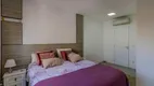 Foto 7 de Apartamento com 4 Quartos à venda, 131m² em Vila Andrade, São Paulo