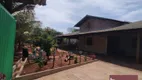 Foto 9 de Fazenda/Sítio com 2 Quartos à venda, 700m² em Estância Bela Vista, São José do Rio Preto